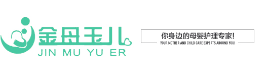 奧萊姆電器有限公司